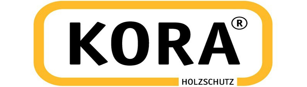Kora Holzschutzfarben