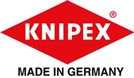 Knipex