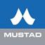 Mustad