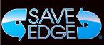 Save Edge