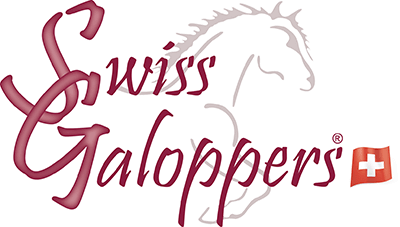Swiss Galoppers