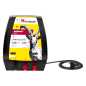 Preview: hotSHOCK N50 230 Volt