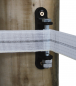 Preview: CORNER Bandisolator I-40 Plus (2 Stk.)