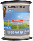 Preview: FARMER Breitband T10