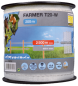 Preview: FARMER Breitband T20