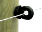 Preview: GIGANT Isolator IS-S (25 Stk.)