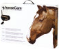 Preview: horseCam-pferde-komfort
