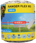 Preview: RANGER Flex W3 Elektroseil