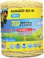 Preview: RANGER Litze W3