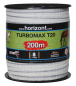 Preview: TURBOMAX Breitband T12 / T20 / T40, 200 m