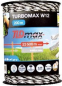 Preview: TURBOMAX Litze W12