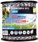Preview: TURBOMAX Litze W12