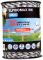 Preview: TURBOMAX Litze W6