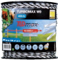 Preview: TURBOMAX Litze W9