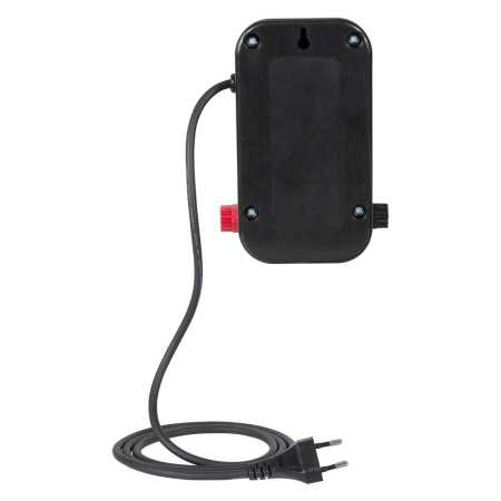 Preview: Weidezaungerät trapper N45