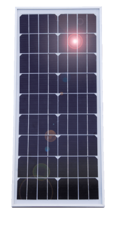 Preview: Power Set hotSHOCK A50 Mit Schafnetzen