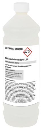 Power Set hotSHOCK A50 Mit Schafnetzen