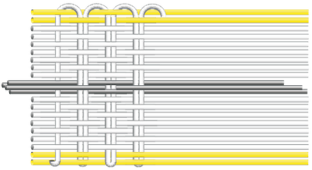 Preview: RANGER Breitband T20-W / T40-W