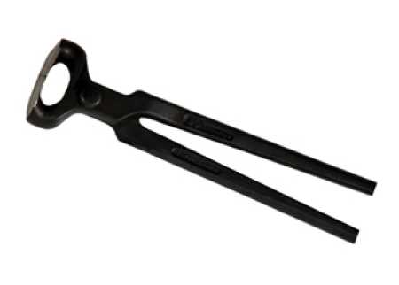 Mustad Hufschneidezange 14