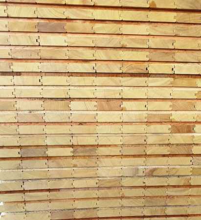 Preview: Movingui_Holz