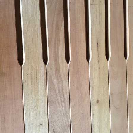 Preview: Movingui_Pferdestallbohlen