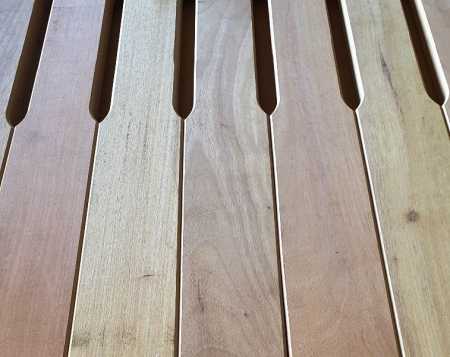 Preview: Movingui_Stallbohlen