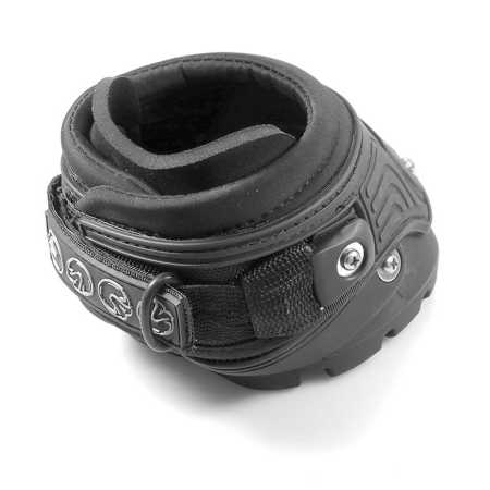 Easyboot Backcountry -Neues Modell- Preis pro Stück!