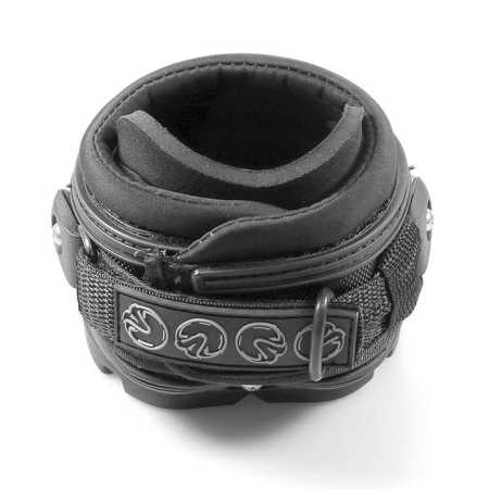 Easyboot Backcountry -Neues Modell- Preis pro Stück!