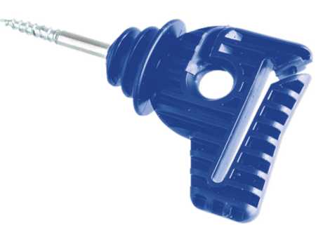 COMBI Isolator IS-40 (30 Stk.) farbig