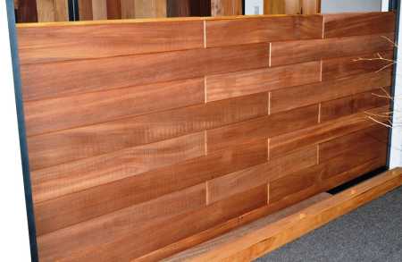 Denya Stallbohlen max. 150 cm Länge