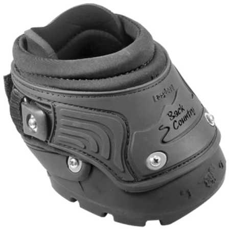 Easyboot Backcountry -Neues Modell- Preis pro Stück!