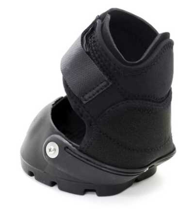 Preview: Easy Boot Glove