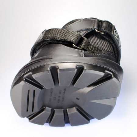 Preview: Easyboot Transition günstig online kaufen