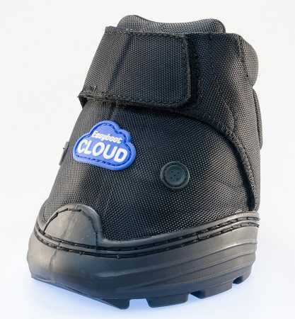 Easyboot Cloud kaufen bei pferde-komfort.de