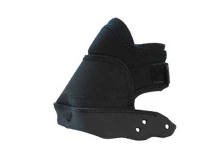 Easyboot Gaiter für Modell 2012 u. Epic