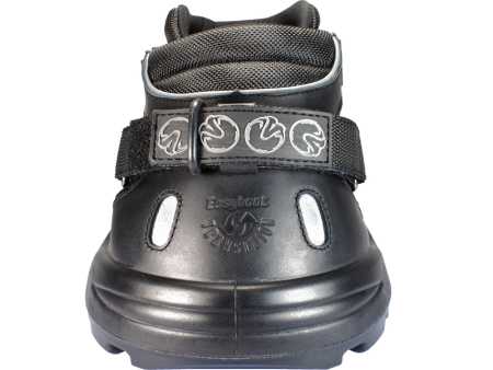 Easyboot Transition bei pferde-komfort