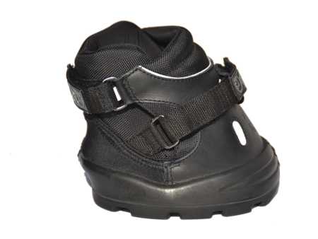 Preview: Easyboot Transition- der NEUE von Easy Care