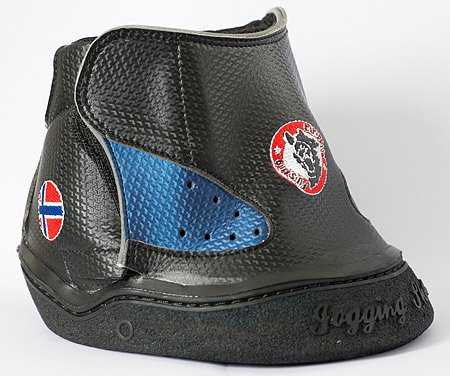 EQFU Joggingschuh ULTIMATE SLIM