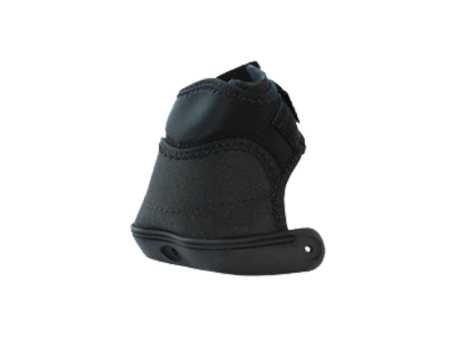 Gaiter für Easyboot Glove Wide