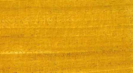 Movingui Pferdestallbohlen