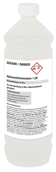 Power Set hotSHOCK A50 Mit Schafnetzen