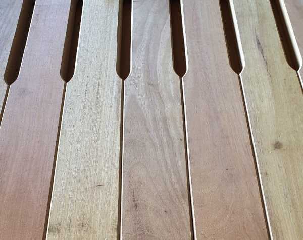 Movingui_Stallbohlen