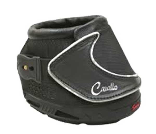 Cavallo Hufschuh SPORT