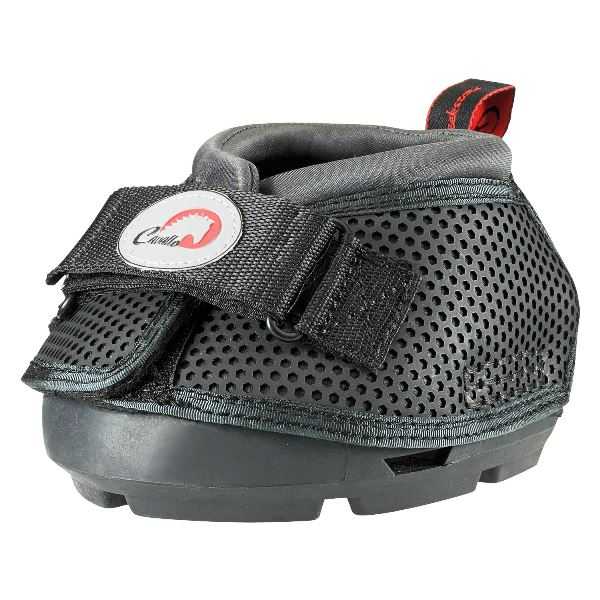 Cavallo Hufschuhe Trek - Slim