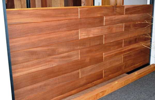 Denya Stallbohlen max. 150 cm Länge