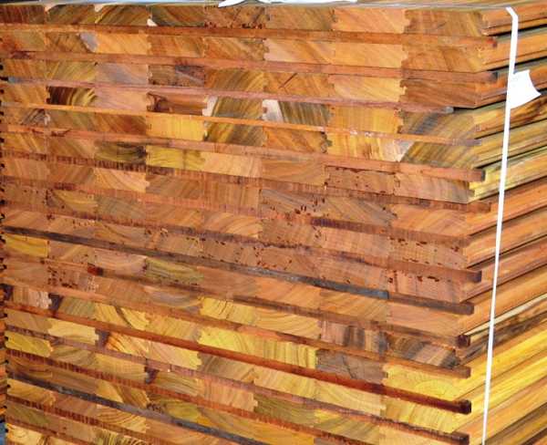 Denya Stallbohlen max. 150 cm Länge