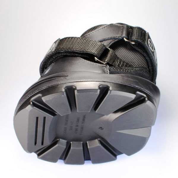 Easyboot Transition günstig online kaufen