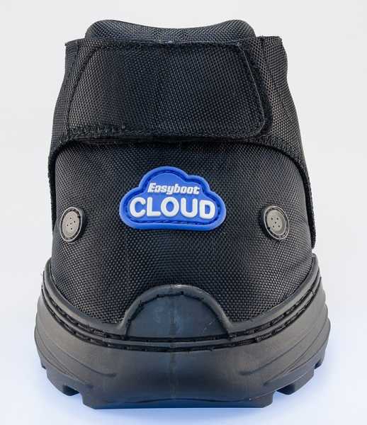 Easyboot Cloud günstig online kaufen