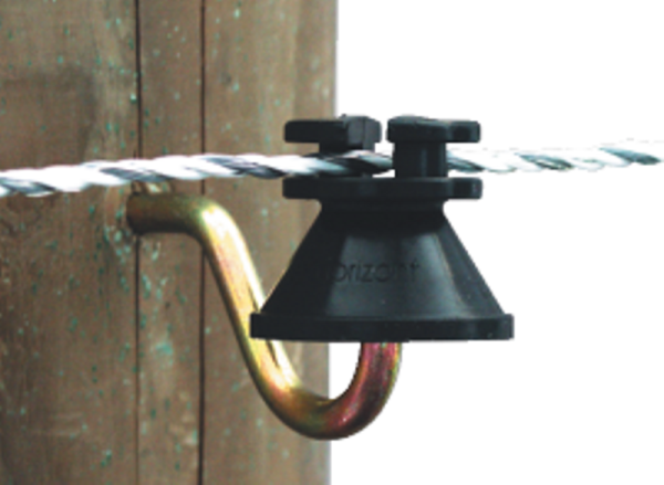 FARMER Isolator IS-W