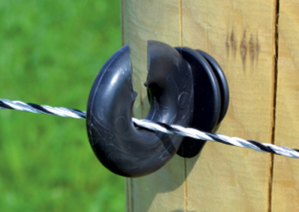 FARMER Isolator PND